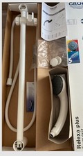 Grohe relexa plus gebraucht kaufen  Heiligenhaus