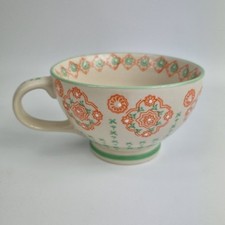 Joyye tea cup for sale  LUTON