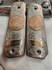 9.25 silver 10kt for sale  Anaheim