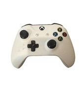 controller xbox one usato controller xbox one usato Udine