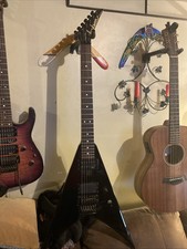 1994 jackson mij for sale  Bangor
