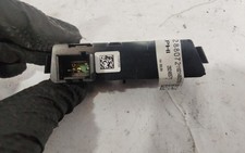 13288072 comando multifunzione usato  Ferrara