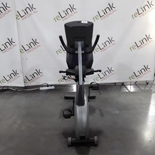 Vision fitness r40 for sale  Hazelwood