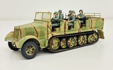 Ultimate soldier german for sale  Santa Monica