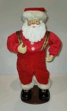 Jingle bell rock for sale  North Port