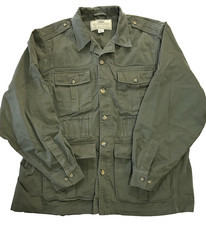 Boyt harness jacket for sale  Midland