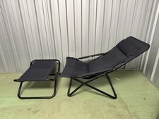 Lafuma mobilier next for sale  CHERTSEY