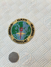 nato badges for sale nato badges for sale SELBY