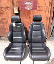 Audi mk1 front for sale  SHAFTESBURY