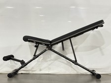 Barwing adjustable weight for sale  Haltom City