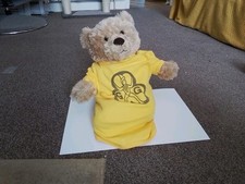 Girl guiding old for sale  BIRMINGHAM