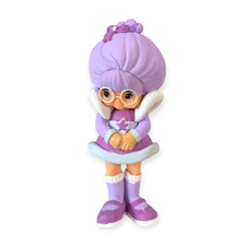 Rainbow brite mini for sale  New York