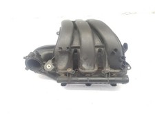 2017 mk5 seat for sale  NEWBRIDGE
