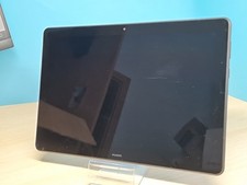 Huawei mediapad tablet gebraucht kaufen  Gelsenkirchen