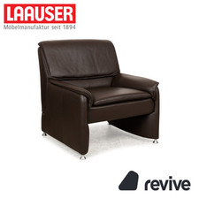 Laauser camaro leder gebraucht kaufen  Köln