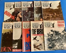 history magazine for sale history magazine for sale Oneida