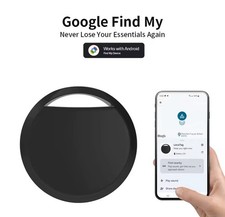 Localizzatore gps satellitare usato  Italia