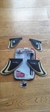 single fin surfboard for sale single fin surfboard for sale NORWICH