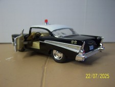 1957 chevrolet bel for sale  Greeley