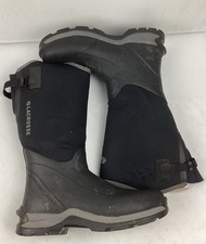 Lacrosse alpha range for sale  Glens Falls