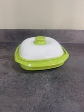 Rangemate microwave cooker for sale Rangemate microwave cooker for sale  LIVERPOOL