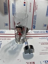 Betty boop 11.5 for sale  Milford