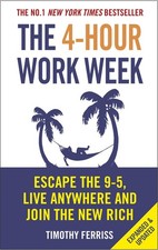 Hour work week for sale  Dayton