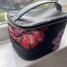 ted baker makeup bag for sale  SWINDON