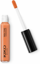 Skin tone concealer usato Skin tone concealer usato  Roma