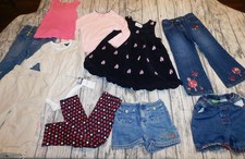 Lot vtg girl for sale  USA