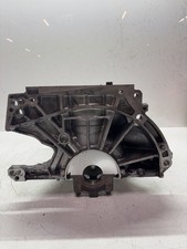 Bloco de motor para Nissan Qashqai J11 1.3 DIG-T HR13DDT HR13 110116806R para 2021 I comprar usado  Enviando para Brazil