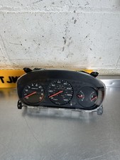 Honda civic ek4 for sale  CASTLEFORD