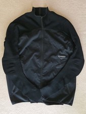 Nike undercover gyakusou for sale  LONDON