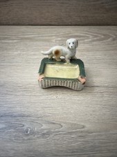 Vintage 2.75 ceramic for sale  Bel Air