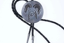 Hopi sterling silver for sale  Austin
