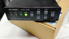 Mat 125e tuner usato  Lecco