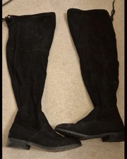 Simply thigh high for sale  OSSETT