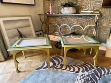 Fabulous michael reeves for sale  DONCASTER