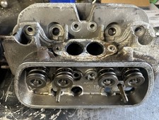Aircooled 1600 twin for sale  MANCHESTER