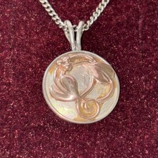 9ct gold silver for sale 9ct gold silver for sale  PRESTON