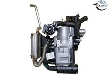 Riginal bmw g30 gebraucht kaufen  Kissing