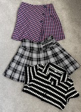 Primark girls skirt for sale  LITTLEHAMPTON