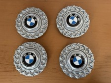 Bmw e30 kreuzspeiche gebraucht kaufen  Herzogenrath