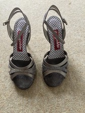 Tangolera argentine tango for sale  STRATFORD-UPON-AVON