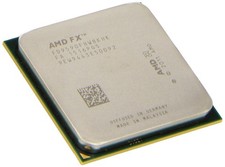 Amd fd9590fhhkwof 9590 for sale  USA