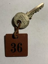 Vinatge hotel motel for sale  Madras