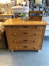Antique victorian french for sale  WHITSTABLE