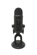 Blue yeti professional for sale  Wilmington