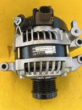 Alternator reman toyotacamry for sale  Riverside