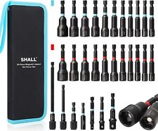Shall 29pcs magnetic for sale  DUNSTABLE
